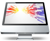 呼死你在线使用