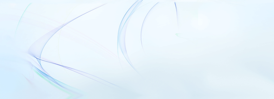 永久有效的短信测压在线平台